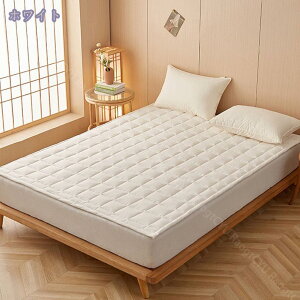 ~pbh VO 100% n Rbg RۖhLEh_jH xbhpbh _炩G 􂦂 I[V[Y zʋC V[c ~pbh ȕ~pbh  ⊴ N[}