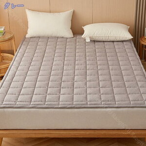 ~pbh VO 100% n Rbg RۖhLEh_jH xbhpbh _炩G 􂦂 I[V[Y zʋC V[c ~pbh ȕ~pbh  ⊴ N[}