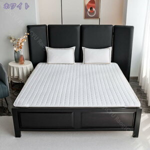 500~OFFN[| ~pbh ⊴ ڐG⊴ ~pbh n VO ~pbh N[ VO  Rbg ⊴Q ⊴}bg Q  xbhV[c xbhpbh  ⊴pb