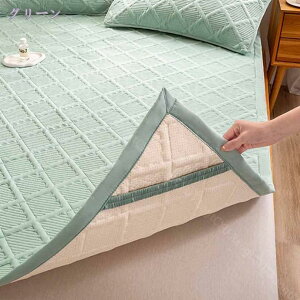 300~OFFN[| ~pbh 􂦂 xbhpbh R hL h_jH I[V[YŎg xbhV[c xbh}bg ~pbh }bgXpbh ېOK VO ȒPt 