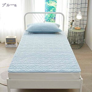 ⊴ ~pbh VO ~pbh ėp~pbh xbhpbh ς Q V[c ~ߕt ׂ~ lSЂt R hL h_j uȒP zʋC 􂦂 C