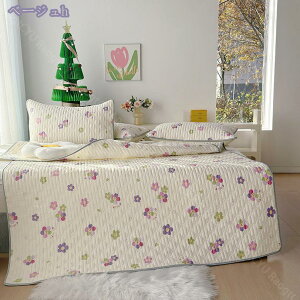 ~pbh ڐG⊴ VO xbhpbh  ⊴ Tb  n  􂦂 Soht k  xbhpbh RہEhLEh_jH xbhV[c xbh}bg ~