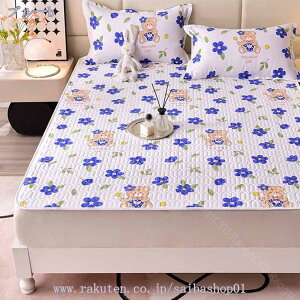 777~OFFN[| ~pbh ėp VO ⊴ n ڐG⊴ Mɂ Ȃ _u Z~_u ς pbh V[c xbhpbh ⊴}bg ĕ Rbg 􂦂 p