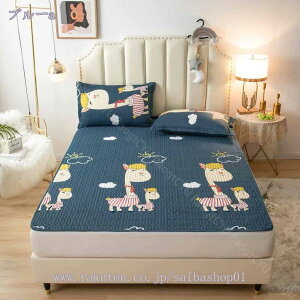 777~OFFN[| ~pbh ėp VO ⊴ n ڐG⊴ Mɂ Ȃ _u Z~_u ς pbh V[c xbhpbh ⊴}bg ĕ Rbg 􂦂 p