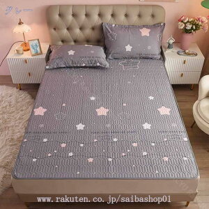 777~OFFN[| ~pbh ėp VO ⊴ n ڐG⊴ Mɂ Ȃ _u Z~_u ς pbh V[c xbhpbh ⊴}bg ĕ Rbg 􂦂 p