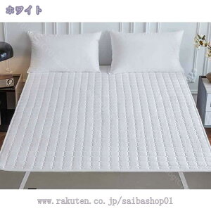 ~pbh _u  ⊴ Rbg z R hL h_j ėp ς ڐG⊴ N[ pbhV[c ėpV[c CeA ⊴ ~pbh Vv n xbhpbh  