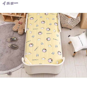 500~OFFN[| ~pbh ڐG⊴ ⊴pbh VO  Rbg 􂦂  ėp z ʋC   ܂肽ݎ xbhpbh _炩 ӂӂ  h_j R