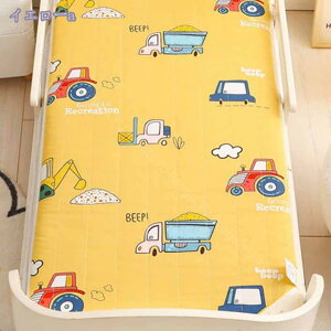 ⊴ ~pbh VO Tb tb ڐG⊴  ܂肽ݎ n ~pbh ڐG⊴ xbhpbh VO N[pbh ⊴ xbhV[c }bg ėp z h_