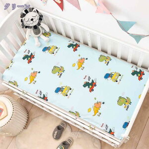 500~OFFN[| ~pbh ڐG⊴ ⊴pbh VO  Rbg 􂦂  ėp z ʋC   ܂肽ݎ xbhpbh _炩 ӂӂ  h_j R