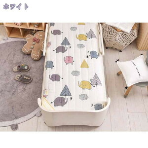 500~OFFN[| ~pbh ڐG⊴ ⊴pbh VO  Rbg 􂦂  ėp z ʋC   ܂肽ݎ xbhpbh _炩 ӂӂ  h_j R