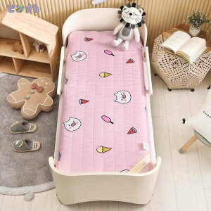 500~OFFN[| ~pbh ڐG⊴ ⊴pbh VO  Rbg 􂦂  ėp z ʋC   ܂肽ݎ xbhpbh _炩 ӂӂ  h_j R