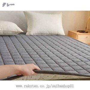 1000~OFFN[| xbhpbh n VO Z~_u ~pbh h_j RۖhL  gp ӂ  _炩 􂦂 I[V[Y ~pbh xbhpbh }bgJo[ 