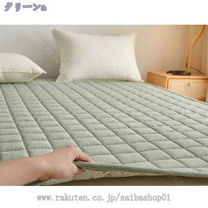 1000~OFFN[| xbhpbh n VO Z~_u ~pbh h_j RۖhL  gp ӂ  _炩 􂦂 I[V[Y ~pbh xbhpbh }bgJo[ 