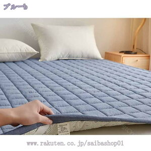 1000~OFFN[| xbhpbh n VO Z~_u ~pbh h_j RۖhL  gp ӂ  _炩 􂦂 I[V[Y ~pbh xbhpbh }bgJo[ 