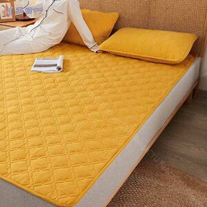 ~pbh VO  N[ _炩 ⊴f ėp _炩 n h_j RۖhL ڐG⊴ 􂦂 zʋC z Rbg xbhV[c ⊴ς I[V[Y  4