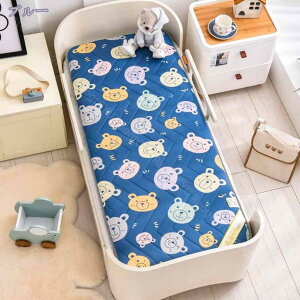 500~OFFN[| ~pbh VO xbhpbh  t  H ~ I[V[Yg 􂦂 ς G悢 }bgXpbh z R hL h_jH ÓdCh~