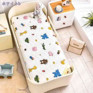 1000~OFFN[| ~pbh _炩  􂦂 VO ⊴ ~pbh }bg ܂肽ݎ }bg V[c  xbhpbh RہEhLEh_jH I[V[YŎg z