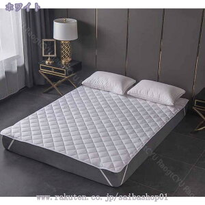 ⊴ ~pbh VO  ~pbh R h_j xbhpbh z 􂦂 Soht n zʋC ėp ~pbh  ڐG⊴ z 􂦂 Mі΍ }b