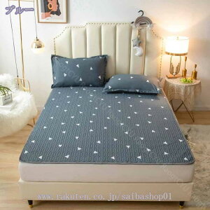 1000~OFFN[| ~pbh xbhpbh Z~_u ڐG⊴ N[ ₽   hJr h_j hL 4St GAR΍ zʋC ~pbh I[V[Y p}bg