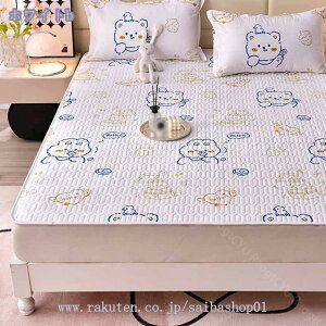 ~pbh xbhpbh Z~_u ڐG⊴ N[ ₽   hJr h_j hL 4St GAR΍ zʋC ~pbh I[V[Y p}bg xbh}bg 