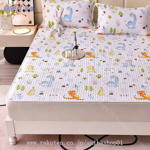 1000~OFFN[| ~pbh xbhpbh Z~_u ڐG⊴ N[ ₽   hJr h_j hL 4St GAR΍ zʋC ~pbh I[V[Y p}bg