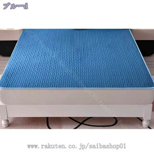 1000~OFFN[| ~pbh xbhpbh Z~_u ڐG⊴ N[ ₽   hJr h_j hL 4St GAR΍ zʋC ~pbh I[V[Y p}bg