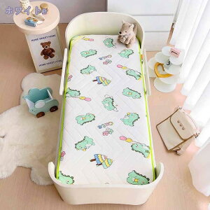 500~OFFN[| ~pbh VO  Qz I[V[YK xbhpbh RہEhLEh_jH xbh}bg܂肽ݎ  }bgX 􂦂 xbhV[c G悢