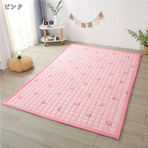 300~OFFN[| ~pbh 100% ې􂢂ł h_j RۖhL z  DG xbhpbh }bgXEpbh VO ~ӂƂJo[ 􂦂 _炩 I[V[Y 