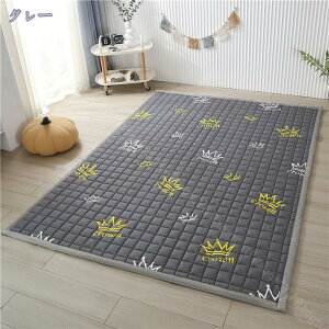 500~OFFN[| ~pbh xbhpbh 100% I[V[Y VO xbhV[c pbhV[cp 炩 G悢 z R hL h_jH z ېOK xbh}bg 