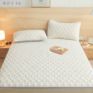 500~OFFN[| ~pbh xbhpbh 􂦂 I[V[Y z h_j Z~_u Ȏgp lSt ς n VO ~pbhV[c Mɂ ς