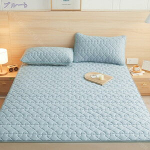 500~OFFN[| ~pbh Z~_u zʋC xbhpbh I[V[Y ܂肽ݎ _炩 DG xbh}bg xbhV[c vȐn zRoȂ Soht 