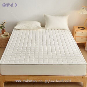 ~pbh Z~_u Rbg 100 xbhpbh _炩 YȂ z ʋC K ې􂢉\ R hL I[V[Y ~pbh n ܂肽ݎ ڐG⊴ xbhpbh zʋC 