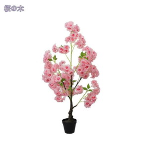 tFCNO[  ϗtA A CeA  X GgX  c ItBX E P tFCN JXj Vzj zj JƏj ͂Ȃ {