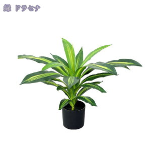500円OFFクーポン 人工観葉植物 フェイクグリーン 大型 大きい 事務所 インテリア 造花 フェイク グリーン 部屋 空間 快適 お手入れ 不要 自宅 室内 用 ギフト 贈り物 モダン 手入れのいらない