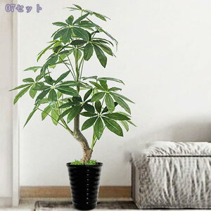 777~OFFN[| tFCNO[ ^  lHϗtA A lH i` A b炸 Vz JX J j a Cxg  rO  뉀 ItBX ϗt