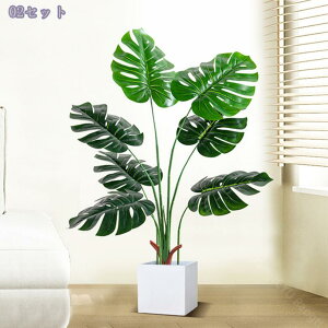 tFCNO[  ϗtA A CeA  X GgX  c ItBX E P tFCN JXj Vzj zj JƏj ͂Ȃ {