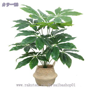 1000~OFFN[| lHϗtA tFCNO[ CeA ^  킢 Lb` _CjO Q lHϗtA v[g Mtg  sv lHA rO̊