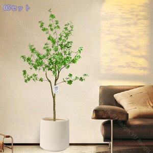 1000~OFFN[| tFCNO[ ^ lHϗtA ډB A lHϗtA ϗtA tFCN ӂ[ ϗt tFCNO[ CeA  ItBX CeA