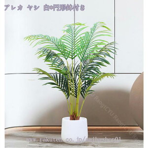 1000~OFFN[| lHϗtA tFCNO[ 傫 CeA  CeAO[ ϗtA A ItBX rO ΂̂炵 zj Vzj ȒP 