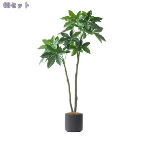 tFCNO[ 傫 lHϗtA CeA  ItBX  vX`bN lHϗtA   ϗtA A V~[VA e[ufR[V j ^