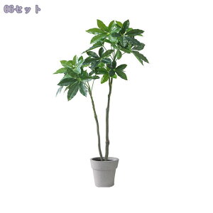 2000~OFFN[| tFCNO[ lHϗtA ^ϗt CeA  ƒ 悯oRj[ rO[ Q Iȑ z̃Mtg ͂Ȃ ~͐A Ȁ 