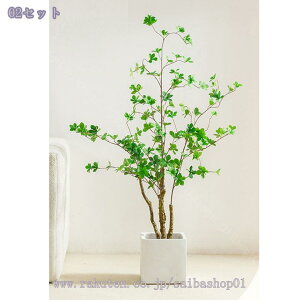 1000~OFFN[| lHϗtA ^ tFCNO[ lHϗA ϗtA p ډB ItBX  CeA A  Ύ lHϗtA gsJA st tFC