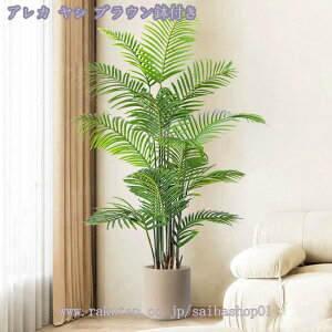 1000~OFFN[| lHϗtA tFCNO[ 傫 CeA  CeAO[ ϗtA A ItBX rO ΂̂炵 zj Vzj ȒP 