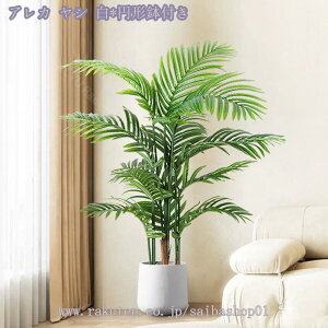 1000~OFFN[| lHϗtA 傫 tFCNO[ ^ CeA rO ItBX  Vbv rO   lHϗtA /Ogp JXj Vzj z