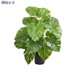 500~OFFN[| tFCNO[ lHϗtA sv ͂Ȃ QȂ ϗtA CeA ItBX  ϗtA tFCNO[ lHϗtA ͂Ȃ 