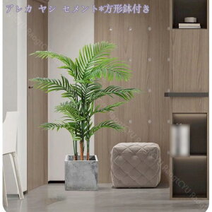 1000~OFFN[| tFCNO[ 傫 ^ ϗtA tFCN A  CeA lHϗtA  rO  ډB ͗lւ  ItBX G  X Gg