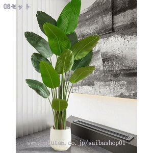 2000~OFFN[| tFCNO[ 傫 lHϗtA A  ze CeA X X GgX c Ή E P vX`bN tFCN A b炸