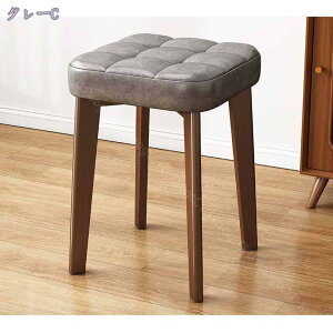 777~OFFN[|  Xc[  ݑ ؐ փx` ؐ V[YbN [x` u ֎q Ibg} u \t@Xc[ rO//QKp ω׏d EbhXc[