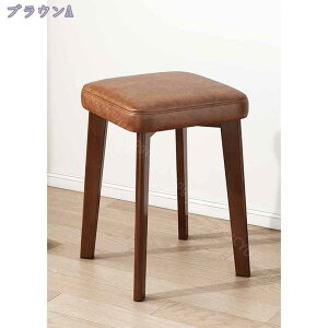 777~OFFN[|  Xc[  ݑ ؐ փx` ؐ V[YbN [x` u ֎q Ibg} u \t@Xc[ rO//QKp ω׏d EbhXc[