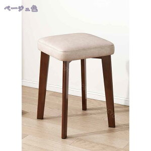 760~OFFN[|  Xc[  ݑ ؐ փx` ؐ V[YbN [x` u ֎q Ibg} u \t@Xc[ rO//QKp ω׏d EbhXc[